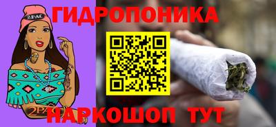 мдпв Сланцы